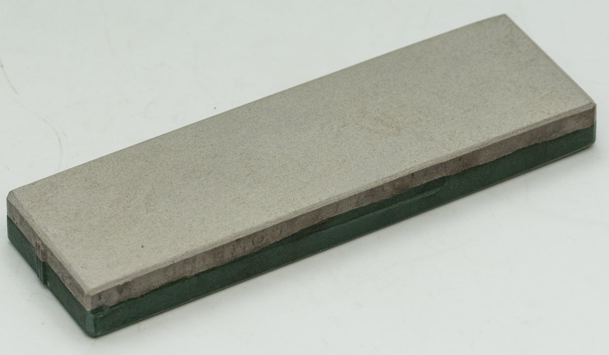 Polishing stone jewellers extra fine finish tool gravers sharpener oil stone